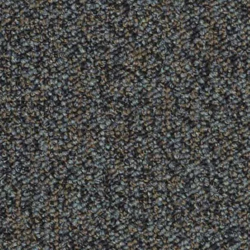 In-stock commercial carpet from CarpetsPlus COLORTILE of Bloomington in Bloomington, IL