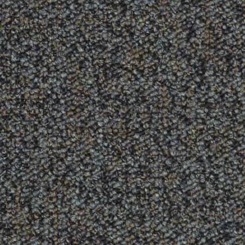 In-stock commercial carpet from CarpetsPlus COLORTILE of Bloomington in Bloomington, IL