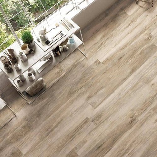 Luxury Vinyl Tile LVT -  CarpetsPlus COLORTILE of Bloomington in Bloomington, IL