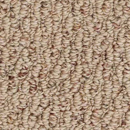 In-stock berber carpet from CarpetsPlus COLORTILE of Bloomington in Bloomington, IL