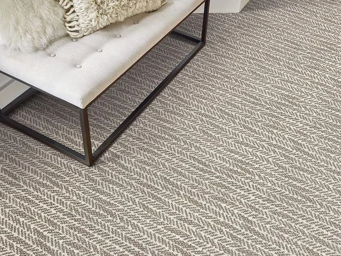 Unmatched select, product expertise, professional service & installation specialists - CarpetsPlus COLORTILE of Bloomington