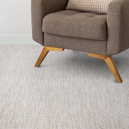 Living Room Linear Pattern Carpet -  CarpetsPlus COLORTILE of Bloomington in Bloomington, IL